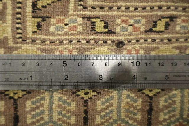 https://image-static-obj.rugsource.com/small/171466_3474421_90dda78f.jpeg