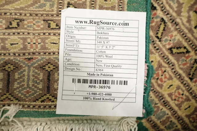 https://image-static-obj.rugsource.com/small/171466_3474422_b7ea5a9a.jpeg