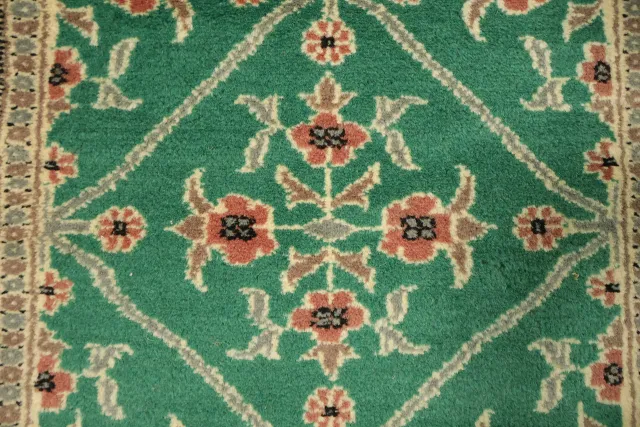https://image-static-obj.rugsource.com/small/171467_3474163_e1022540.jpeg