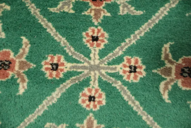 https://image-static-obj.rugsource.com/small/171467_3474164_9ca251ab.jpeg