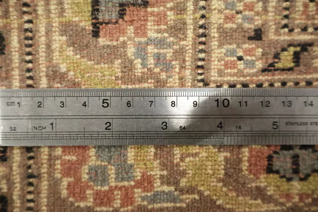https://image-static-obj.rugsource.com/small/171467_3474171_9a914569.jpeg