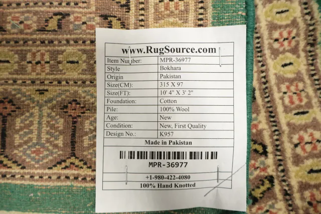 https://image-static-obj.rugsource.com/small/171467_3474172_f96419f3.jpeg