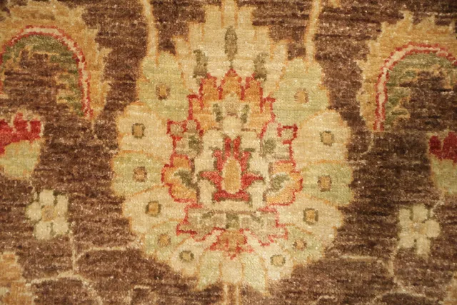 https://image-static-obj.rugsource.com/small/171468_3474177_a0b2d809.jpeg