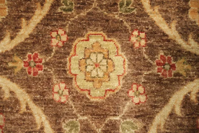 https://image-static-obj.rugsource.com/small/171468_3474179_79fb4c60.jpeg