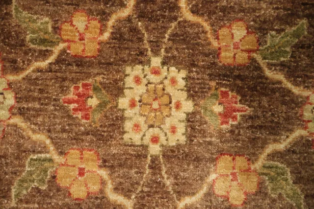 https://image-static-obj.rugsource.com/small/171468_3474181_4ce4d710.jpeg