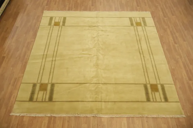 https://image-static-obj.rugsource.com/small/171469_3472854_0cd6dccf.jpeg