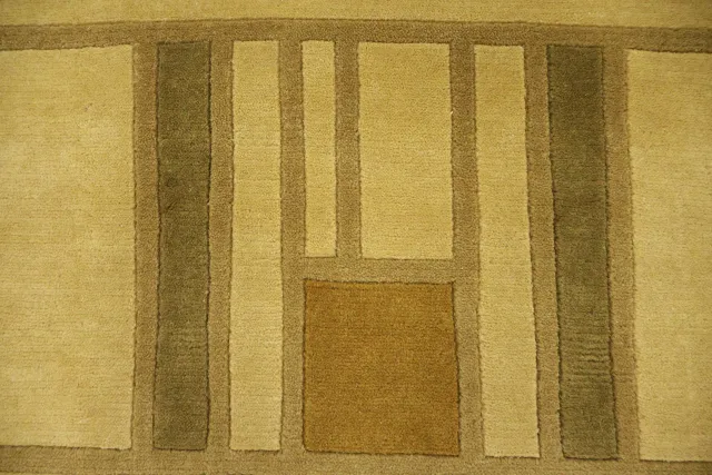 https://image-static-obj.rugsource.com/small/171469_3472859_5d46ddb5.jpeg