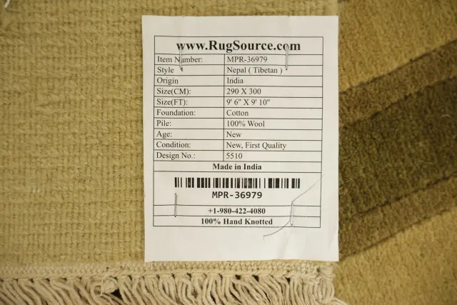 https://image-static-obj.rugsource.com/small/171469_3472868_4023308e.jpeg