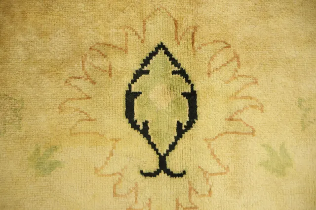 https://image-static-obj.rugsource.com/small/171470_3473047_c1cd122e.jpeg