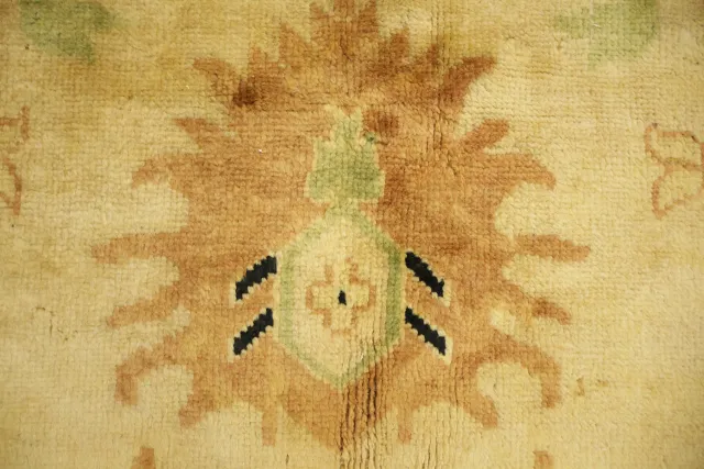 https://image-static-obj.rugsource.com/small/171470_3473048_7d6e4806.jpeg