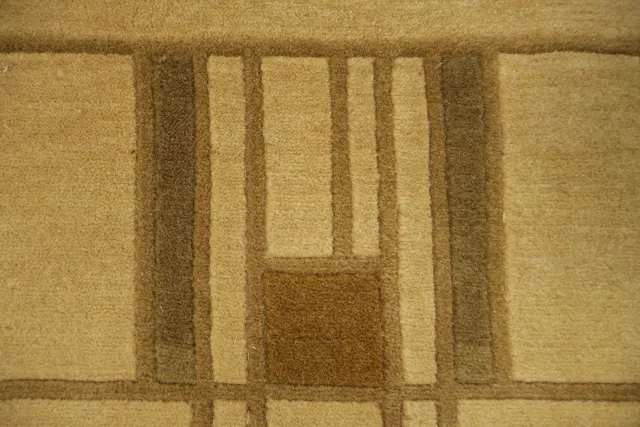 https://image-static-obj.rugsource.com/small/171473_3473216_8abe216b.jpeg
