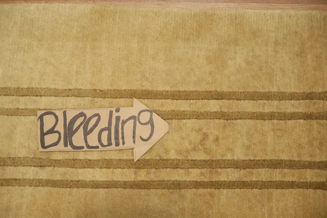 https://image-static-obj.rugsource.com/small/171473_3473218_bbe14235.jpeg