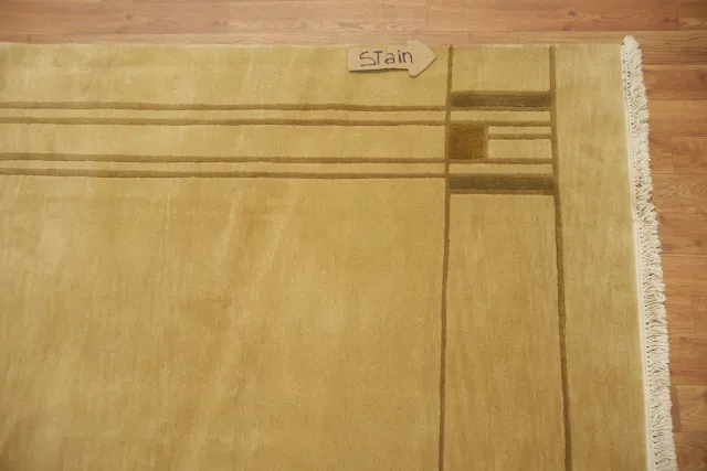 https://image-static-obj.rugsource.com/small/171473_3473221_b554669a.jpeg