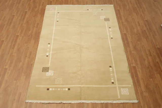 https://image-static-obj.rugsource.com/small/171474_3473228_b7af5198.jpeg