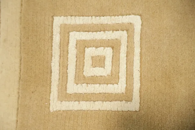 https://image-static-obj.rugsource.com/small/171474_3473234_5d377c95.jpeg