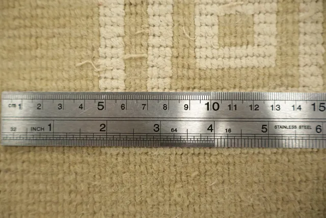 https://image-static-obj.rugsource.com/small/171474_3473243_ddfce2f4.jpeg