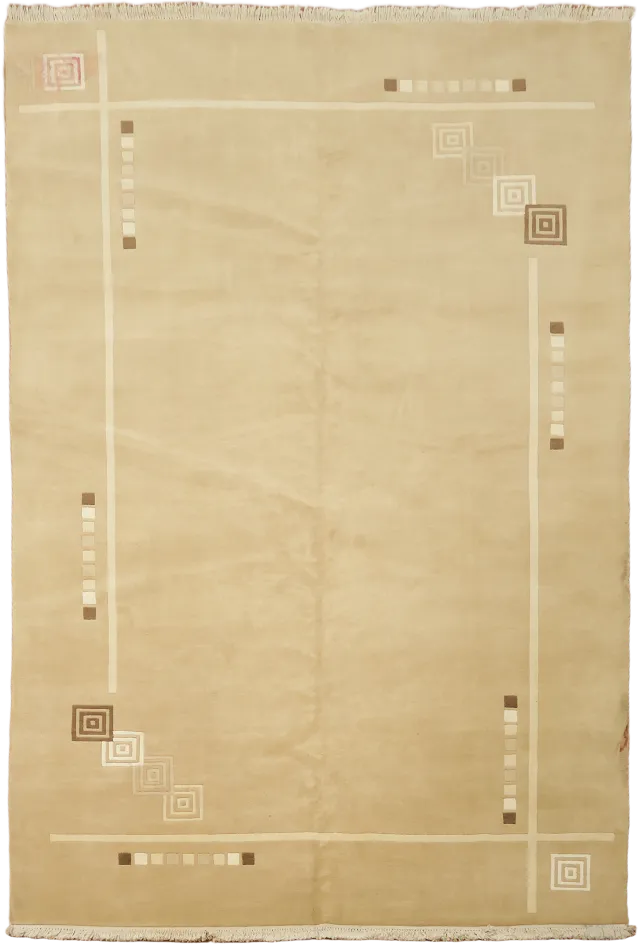 https://image-static-obj.rugsource.com/small/171474_3473279_012f758a.jpeg