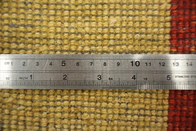 https://image-static-obj.rugsource.com/small/171475_3473255_971d3658.jpeg