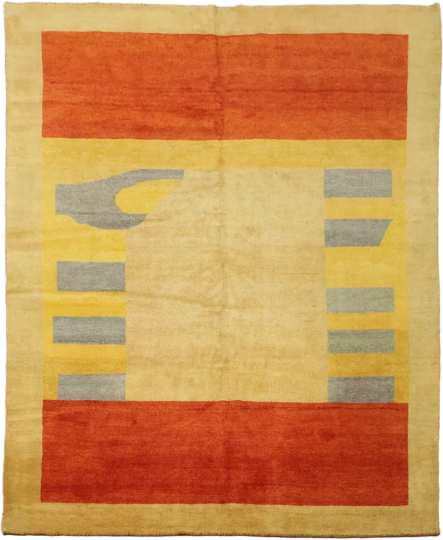 https://image-static-obj.rugsource.com/small/171475_3473278_b685d167.jpeg