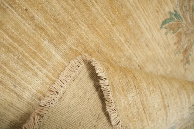 https://image-static-obj.rugsource.com/small/171476_3473265_beecce08.jpeg