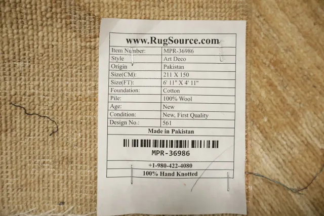 https://image-static-obj.rugsource.com/small/171476_3473268_620abdea.jpeg