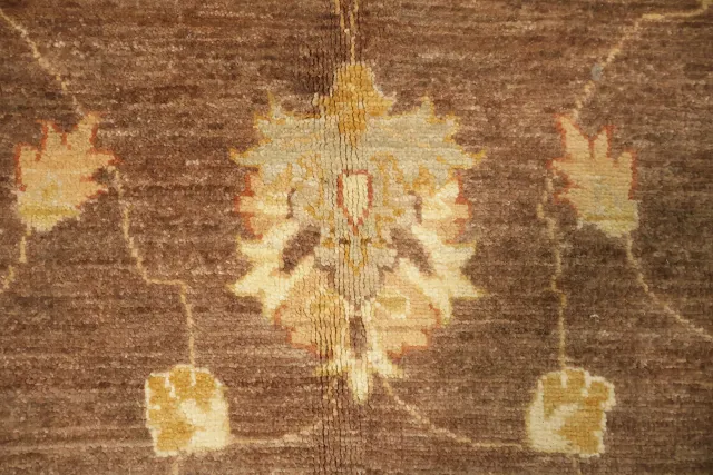 https://image-static-obj.rugsource.com/small/171477_3473277_7593009a.jpeg