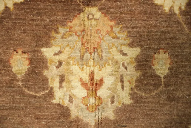 https://image-static-obj.rugsource.com/small/171477_3473282_7828753a.jpeg
