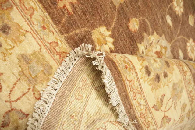 https://image-static-obj.rugsource.com/small/171477_3473290_8b0bb6bb.jpeg