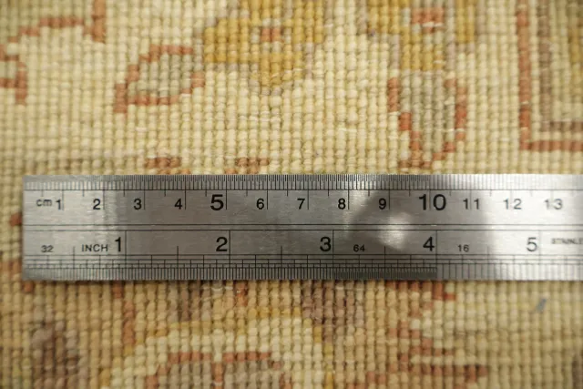 https://image-static-obj.rugsource.com/small/171477_3473296_70ccf761.jpeg