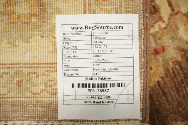 https://image-static-obj.rugsource.com/small/171477_3473297_79a3dfb0.jpeg