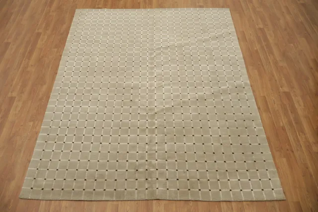 https://image-static-obj.rugsource.com/small/171478_3474423_95a84d9b.jpeg