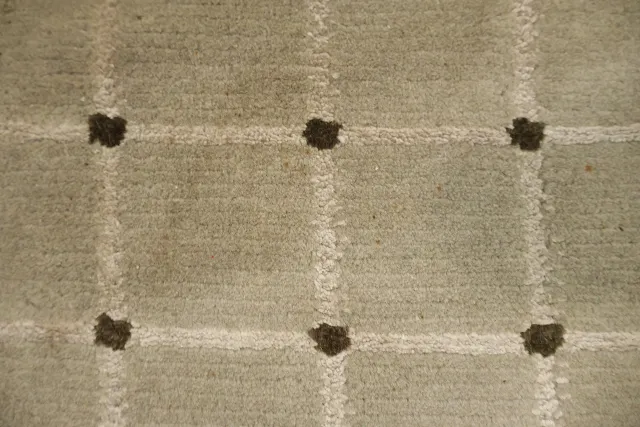 https://image-static-obj.rugsource.com/small/171478_3474428_d45525e9.jpeg