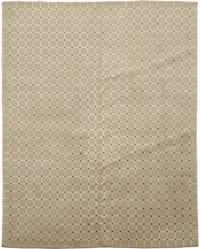 https://image-static-obj.rugsource.com/small/171478_3474437_e615263e.jpeg