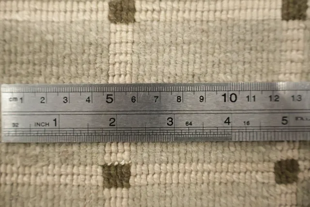 https://image-static-obj.rugsource.com/small/171478_3474438_5cf5929f.jpeg