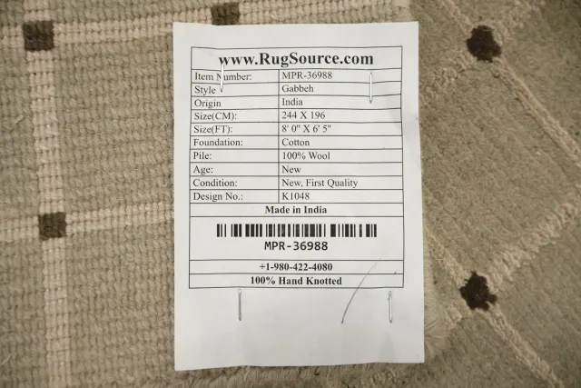 https://image-static-obj.rugsource.com/small/171478_3474439_611a7fff.jpeg