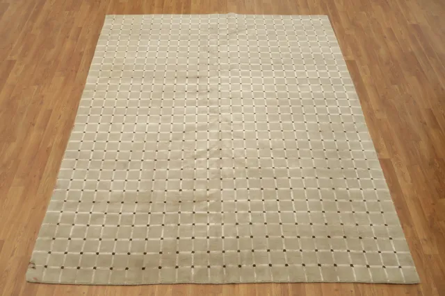 https://image-static-obj.rugsource.com/small/171479_3472869_f5a44d83.jpeg