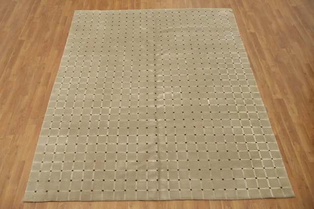 https://image-static-obj.rugsource.com/small/171479_3472873_b822351e.jpeg