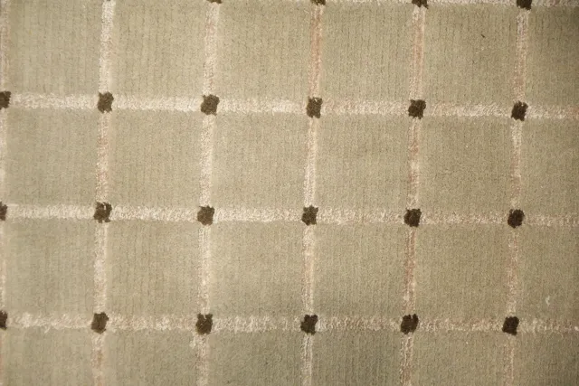 https://image-static-obj.rugsource.com/small/171479_3472878_23fea1a0.jpeg