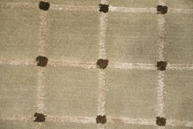 https://image-static-obj.rugsource.com/small/171479_3472879_117dbd91.jpeg