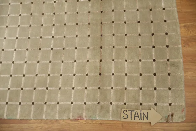 https://image-static-obj.rugsource.com/small/171479_3472883_6492c066.jpeg