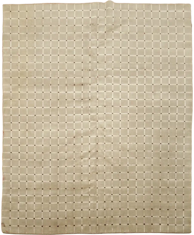 https://image-static-obj.rugsource.com/small/171479_3472890_f5f6a622.jpeg