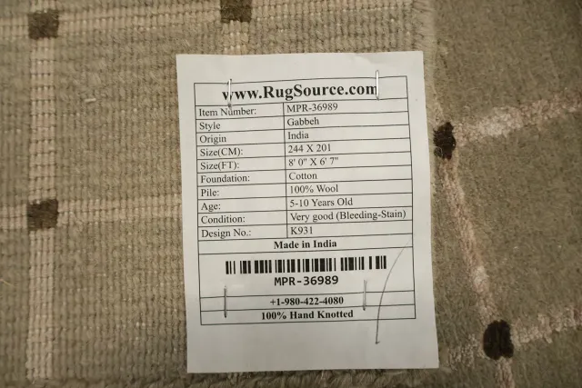 https://image-static-obj.rugsource.com/small/171479_3472891_6f093406.jpeg