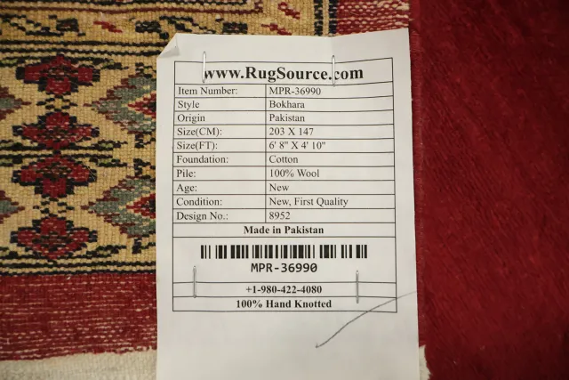 https://image-static-obj.rugsource.com/small/171480_3472788_37bac565.jpeg