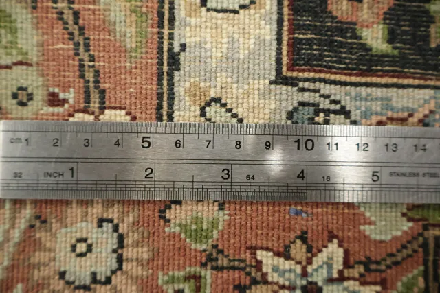 https://image-static-obj.rugsource.com/small/171481_3472804_1322189c.jpeg
