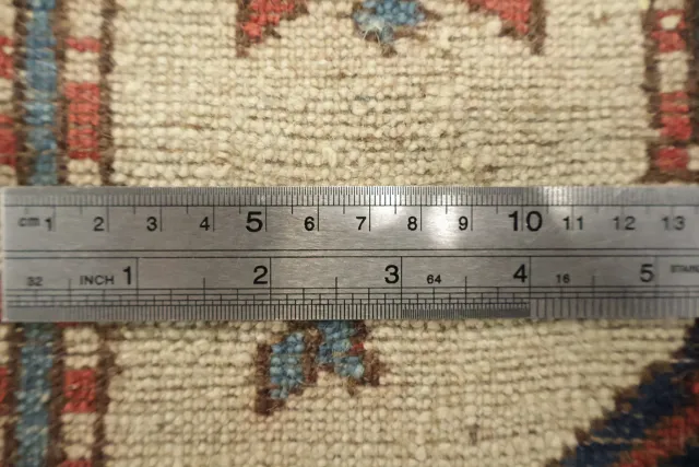 https://image-static-obj.rugsource.com/small/171482_3472819_c8e615fd.jpeg