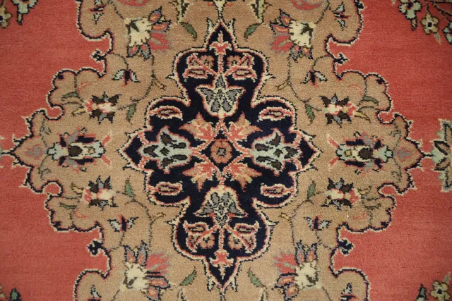 https://image-static-obj.rugsource.com/small/171483_3472825_eed08517.jpeg