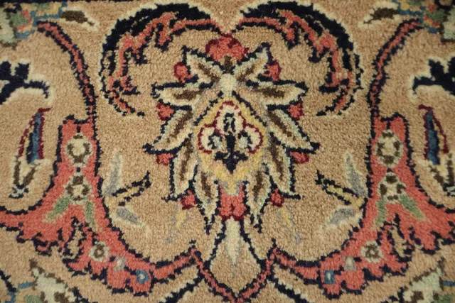 https://image-static-obj.rugsource.com/small/171483_3472828_7d5a39b5.jpeg