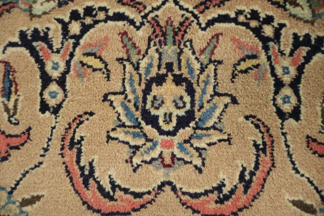 https://image-static-obj.rugsource.com/small/171483_3472829_7243e2bf.jpeg