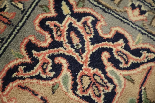 https://image-static-obj.rugsource.com/small/171483_3472830_3e4a8962.jpeg