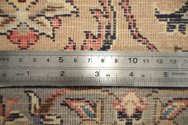 https://image-static-obj.rugsource.com/small/171483_3472835_b0ba4355.jpeg
